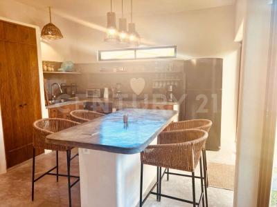 Robalo 108,, Bahía De Banderas, Nayarit 63734, Meksika