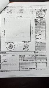 Tablaje 59 x 22,, Progreso, Yucatán 97333, Meksika