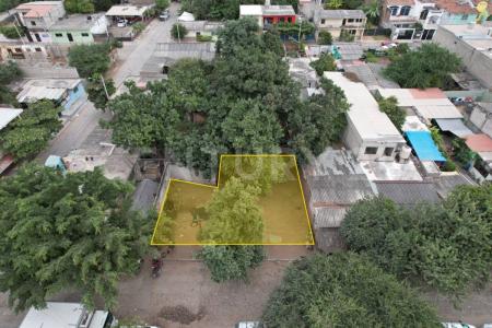 Morelos SN,, Bahía De Banderas, Наярит 63733, Мексика