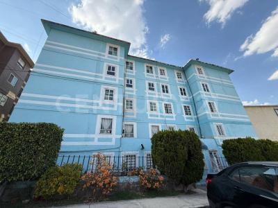 Hacienda de Mayorazgo 472,, Cuautitlán Izcalli, Stato Del Messico 54769, Messico