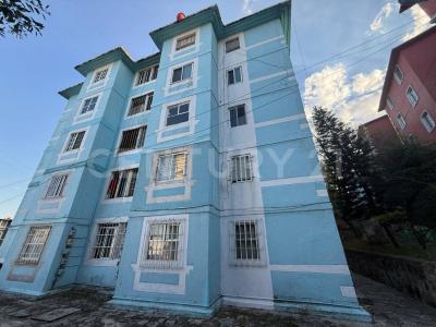 Hacienda de Mayorazgo 472,, Cuautitlán Izcalli, Stato Del Messico 54769, Messico