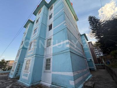 Hacienda de Mayorazgo 472,, Cuautitlán Izcalli, Stato Del Messico 54769, Messico