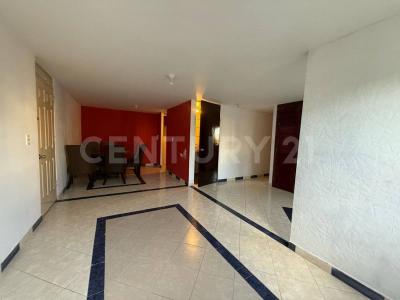 Hacienda de Mayorazgo 472,, Cuautitlán Izcalli, Stato Del Messico 54769, Messico