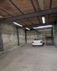 Pedro Baranda 4272,, Guadalajara, Jalisco 44948, Mexico