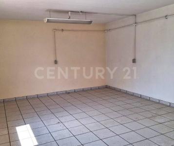 Pedro Baranda 4272,, Guadalajara, Jalisco 44948, Mexico