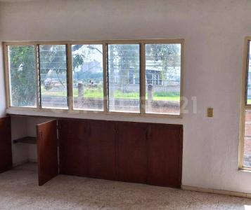 Pedro Baranda 4272,, Guadalajara, Jalisco 44948, Mexico