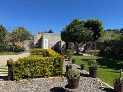 La Trinidad S/N,, Tlalixtac De Cabrera, Oaxaca 68270, Mexique