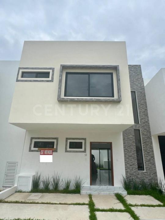 Residencial Arbolada S/N,, Cancún/Benito Juárez, Quintana Roo 77560, Mexico