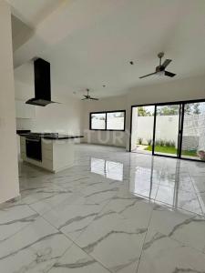 Residencial Arbolada S/N,, Cancún/Benito Juárez, Quintana Roo 77560, Mexico