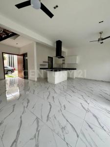 Residencial Arbolada S/N,, Cancún/Benito Juárez, Quintana Roo 77560, Mexico