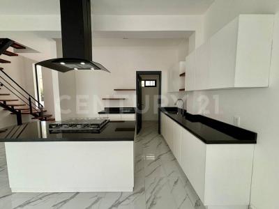 Residencial Arbolada S/N,, Cancún/Benito Juárez, Quintana Roo 77560, Mexico
