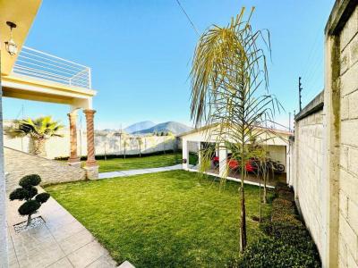 Calle sin nombre ,, Atlacomulco, Estado De México 50487, Mexico