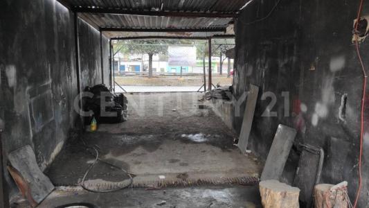 Guadalupe, Nuevo León 67160, Mexique