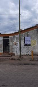 Rosario, Sinaloa 82800, Mexico