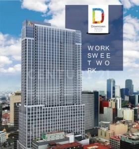 Cuauhtémoc, Ciudad De México 06030, Mexico