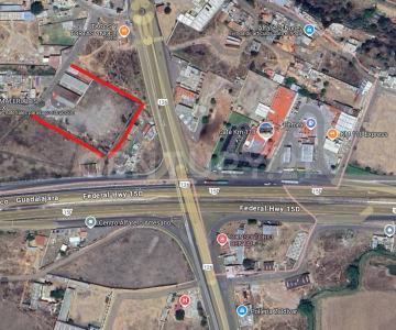 Temascalcingo, Estado De México 50408, México