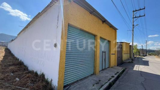 Temascalcingo, Estado De México 50408, México