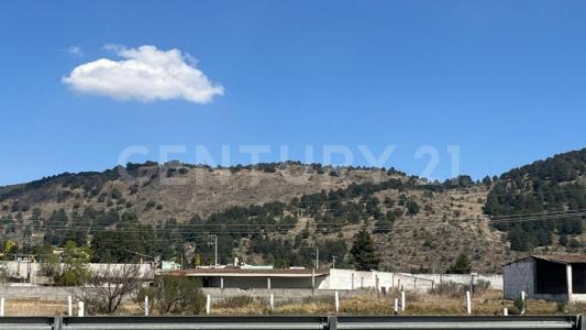 Temascalcingo, Estado De México 50408, México