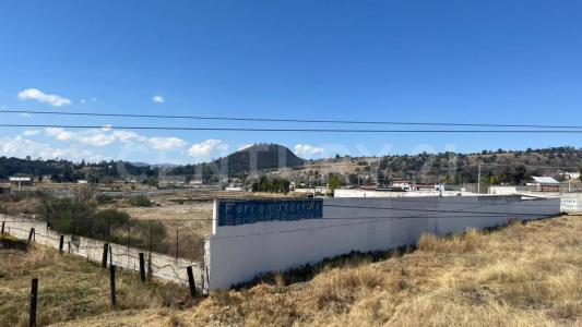 Temascalcingo, Estado De México 50408, México