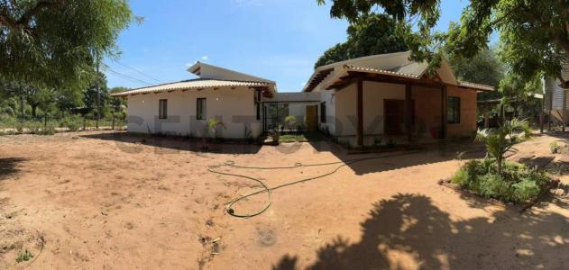 Robore s/n, Este, Santa Cruz 00001, Bolivia