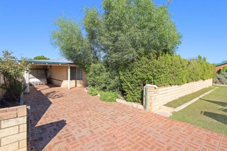 9 Ryde Close, Warnbro, WA 6169, Australia