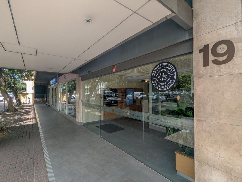 19 North Terrace, Unit 4, Hackney, SA 5069, Australia