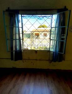 Colón, Montevideo 00001, Uruguai