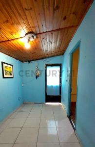 Colón, Montevideo 00001, Uruguai