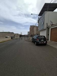 AV EJERCITO FUNDO EL OLIVAR PARA GRANDE , Tacna, Tacna 00001, Peru