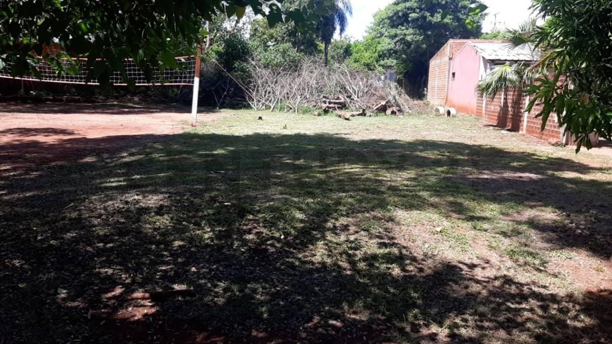 San Isidro , Encarnación, Itapúa 00001, Paraguay