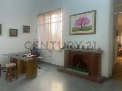 San Roque, Asunción 00001, Paraguay