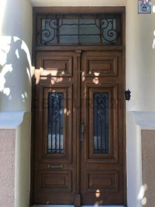 San Roque, Asunción 00001, Paraguay