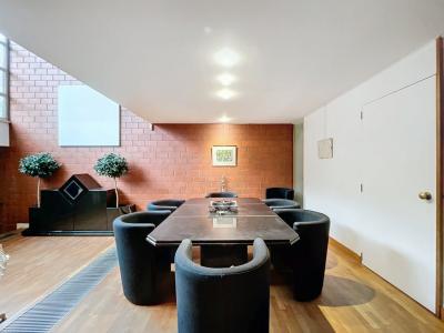 rue du Menuet 10, Bruxelles, 1080, Belgio