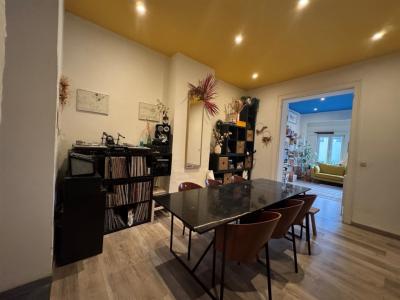 Rue de Mérode 280 0, Forest, 1190, 比利時