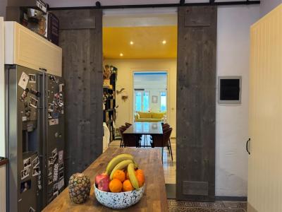 Rue de Mérode 280 0, Forest, 1190, 比利時