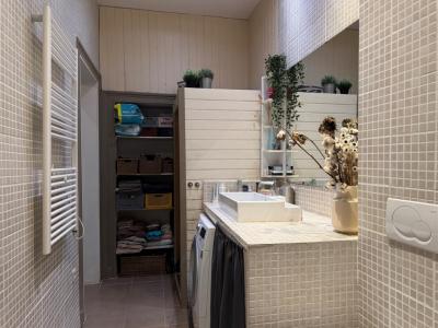 Rue de Mérode 280 0, Forest, 1190, 比利時