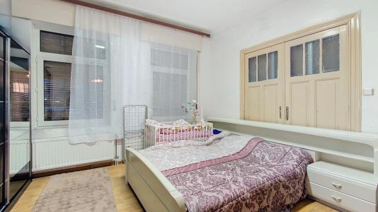 Place de la Patrie 49, Schaerbeek, 1030, Bỉ