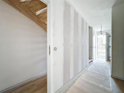 Rue Paul Glineur 7, Pont-à-celles, 6230, 比利時