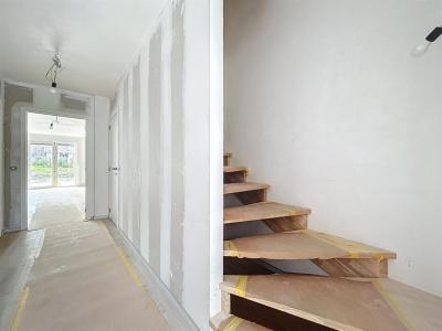 Rue Paul Glineur 7, Pont-à-celles, 6230, 比利時