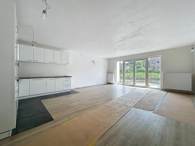 Rue Paul Glineur 7, Pont-à-celles, 6230, 比利時