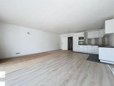 Rue Paul Glineur 7, Pont-à-celles, 6230, 比利時