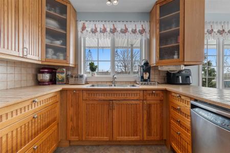 267  Ch. du Parc-Industriel, Bois-Franc, Quebec J9E 3A9, Canada