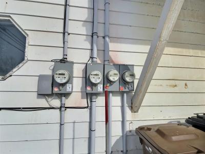 714A-714C  Rue du Patrimoine, Cacouna, Québec G0L 1G0, Canada
