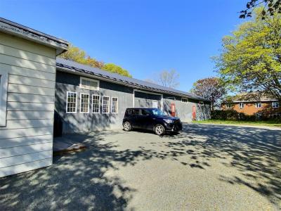 714A-714C  Rue du Patrimoine, Cacouna, Québec G0L 1G0, Canada