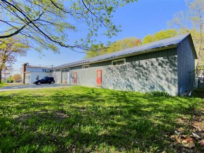 714A-714C  Rue du Patrimoine, Cacouna, Québec G0L 1G0, Canada
