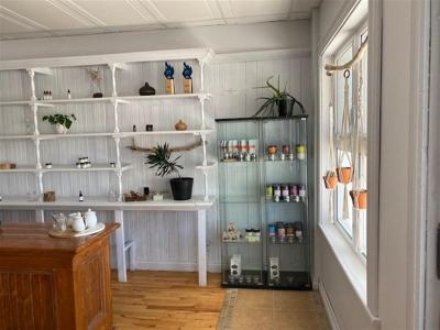 714A-714C  Rue du Patrimoine, Cacouna, Québec G0L 1G0, Canada