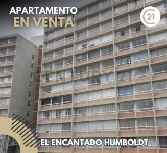 Las Canteras El Encantado, Caracas, Miranda 1083, Venezuela