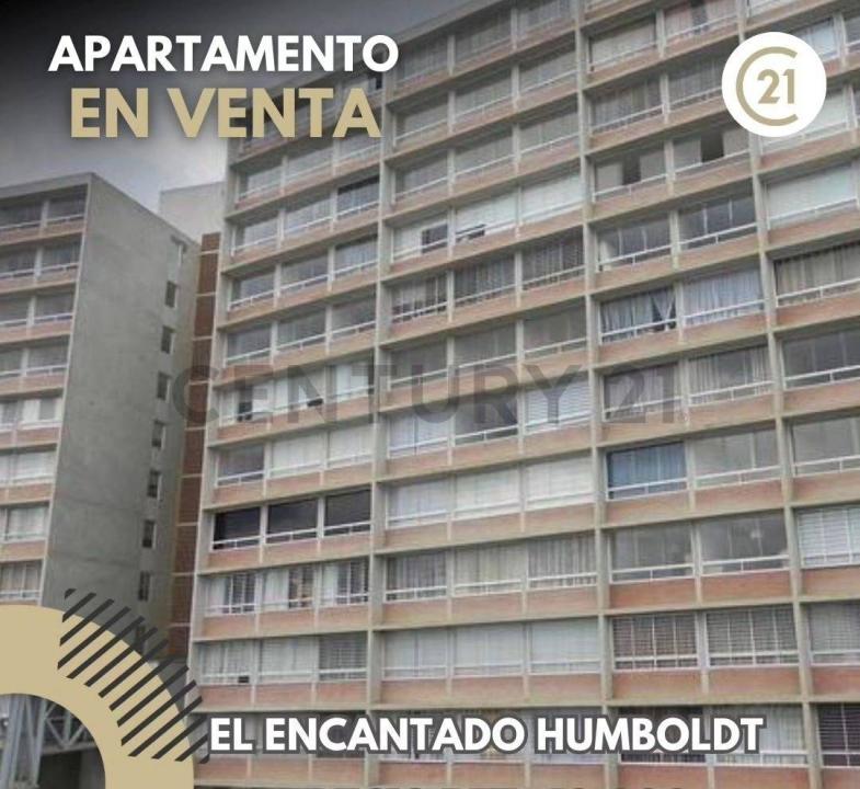 Las Canteras El Encantado, Caracas, Miranda 1083, Venezüella
