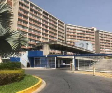 Las Canteras El Encantado, Caracas, Miranda 1083, Venezüella