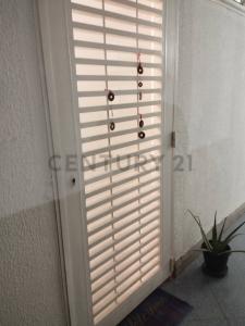 Las Canteras El Encantado, Caracas, Miranda 1083, Venezüella